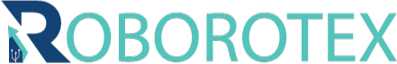 RoboRotex logo png