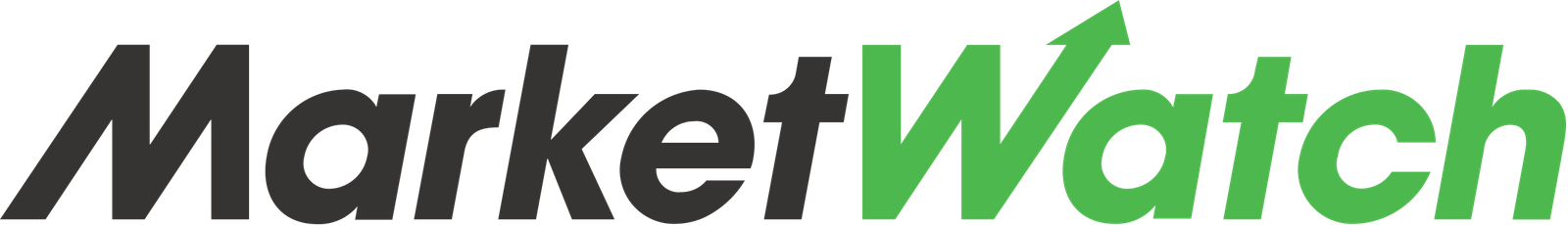 marketwatch-logo