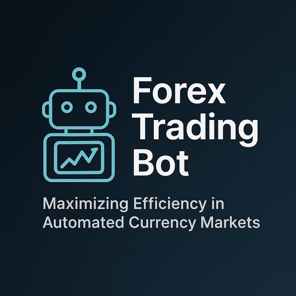 Forex Trading Bot